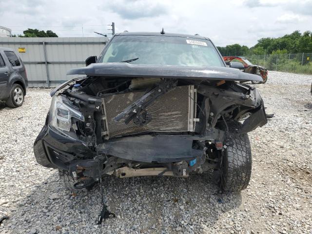 1FMJU1JT2LEA07073 Ford Expedition Xlt