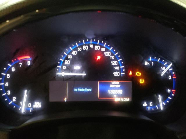 2016 CADILLAC XTS LUXURY - 2G61N5S31G9179159