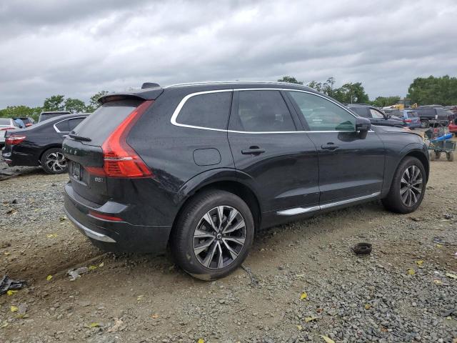 2023 VOLVO XC60 PLUS YV4L12RN3P1312559