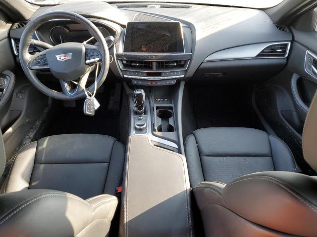 2023 CADILLAC CT5 PREMIU - 1G6DN5RK0P0122973