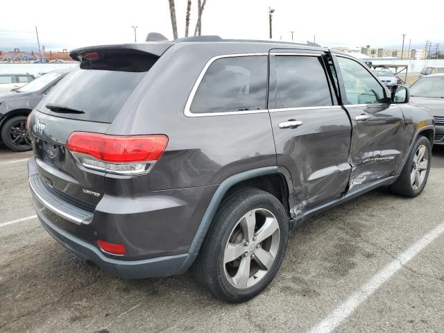 1C4RJEBG3FC903665 Jeep Grand Cherokee Limited