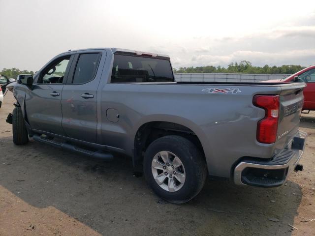 Vin: 1gcryded9kz368291, lot: 56271113, chevrolet all models k1500 lt 20192