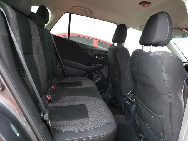 4S4BTACC9N3120361 Subaru Outback Premium