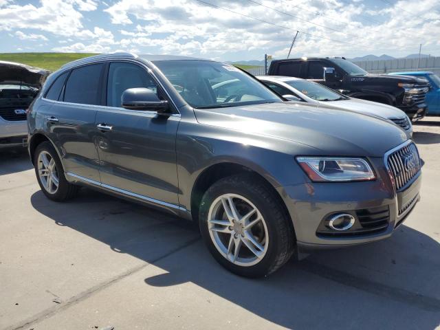 VIN WA1L2AFP1HA092382 2017 Audi Q5, Premium Plus no.4