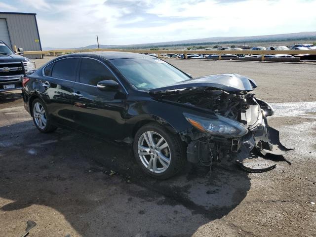 1N4BL3AP3HC265797 Nissan Altima 3.5sl