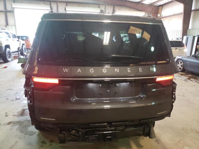 2022 JEEP WAGONEER S 1C4SJVBT0NS123545