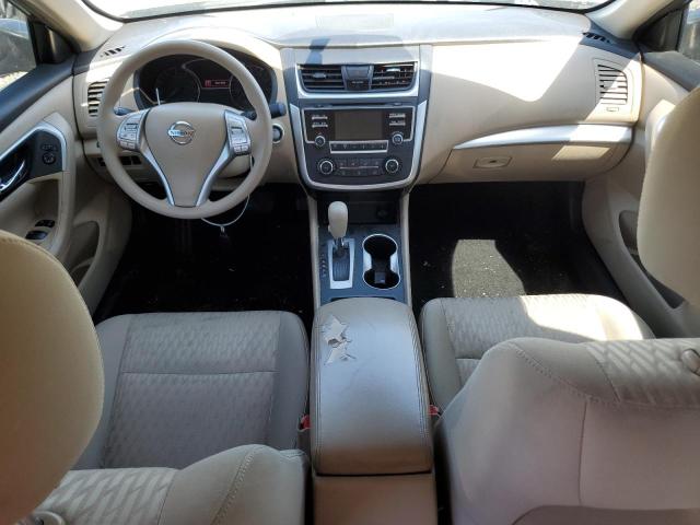 1N4AL3AP5GN317218 Nissan ALTIMA 2.5