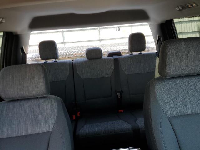 2022 FORD F150 4WD 1FTEW1EP3NKD65400