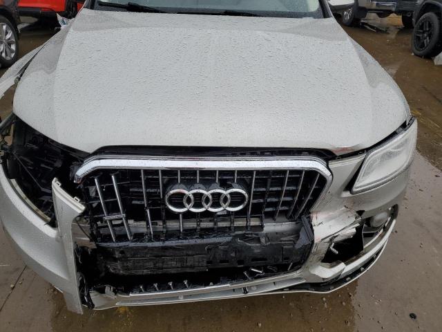 VIN WA1LFBFP9EA050015 2014 Audi Q5, Premium Plus no.12