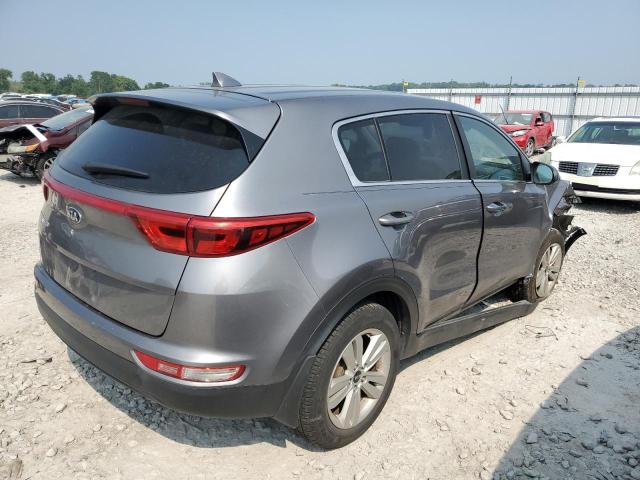 KNDPM3AC1H7138162 KIA Sportage Lx