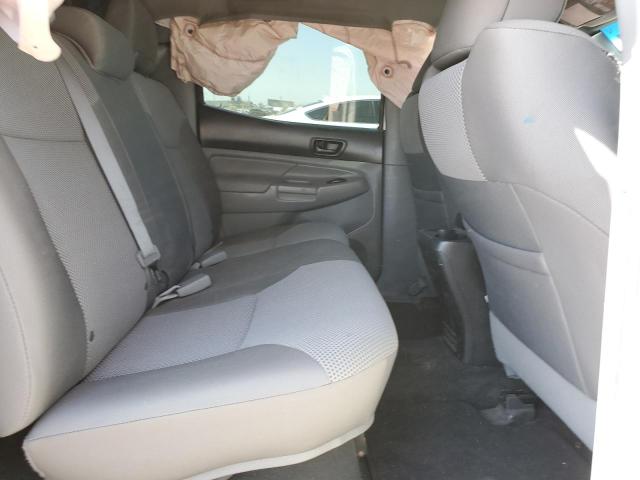 3TMKU4HN4FM045985 Toyota Tacoma Double Cab Prerunner Long Bed