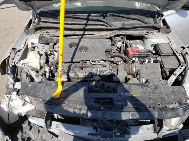 1N4BL4BV3KC113531 Nissan ALTIMA S