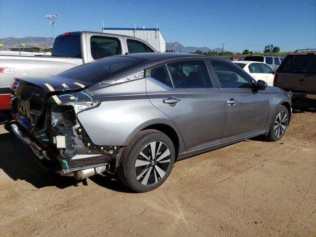 1N4BL4DW6MN316765 Nissan ALTIMA SV