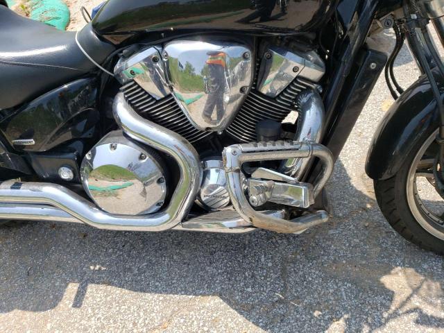 2005 HONDA VTX1800 F3 1HFSC46G05A302780