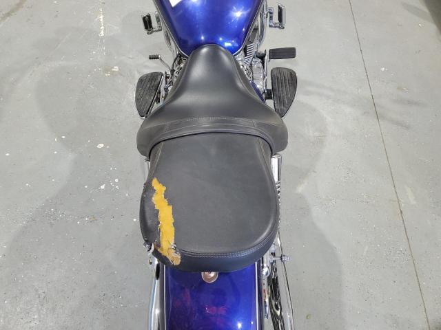 2015 TRIUMPH MOTORCYCLE AMERICA - SMT905RN4FT659422