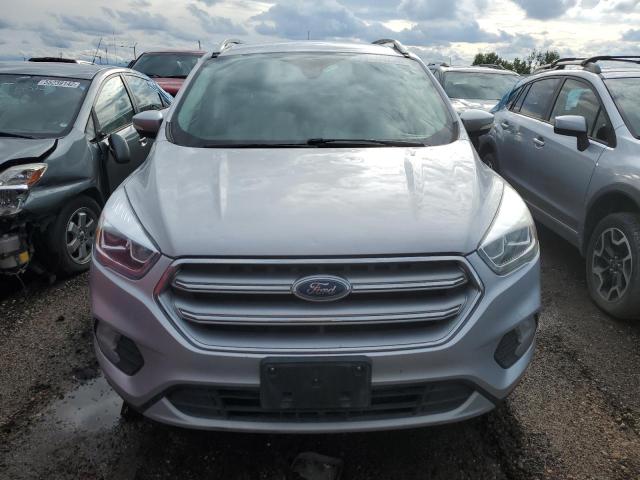 1FMCU9J92HUA95941 Ford Escape Titanium