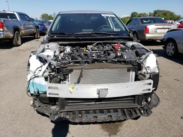 1N4BL4DV9NN336419 Nissan ALTIMA SV