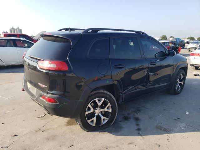 1C4PJMBS9EW241223 Jeep Cherokee Trailhawk