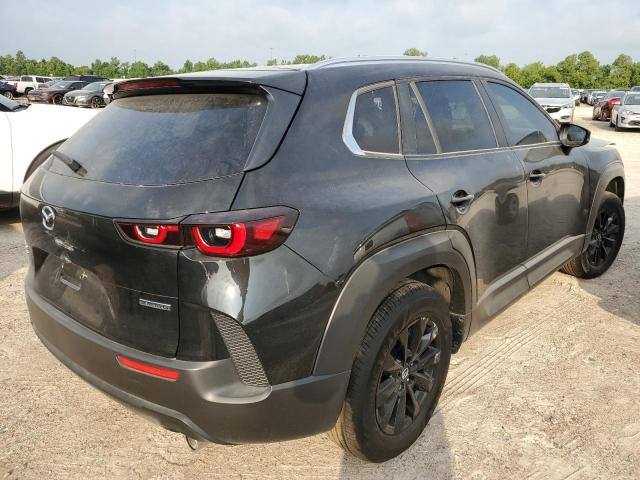 2023 MAZDA CX-50 PREF 7MMVABCM5PN120354