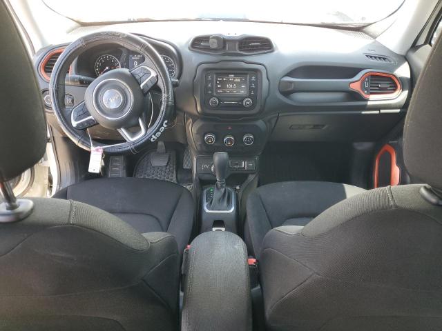 ZACNJBAB9KPK24814 Jeep Renegade Sport
