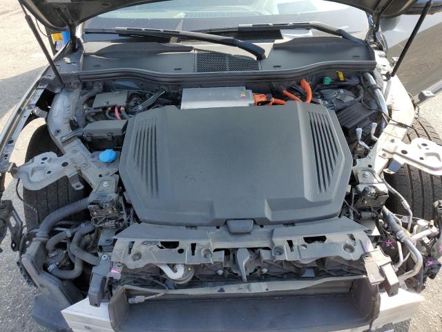 2019 AUDI E-TRON PRE - WA1VAAGEXKB006495