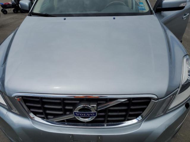 VIN YV4902DZ6D2451856 2013 Volvo XC60, T6 no.12