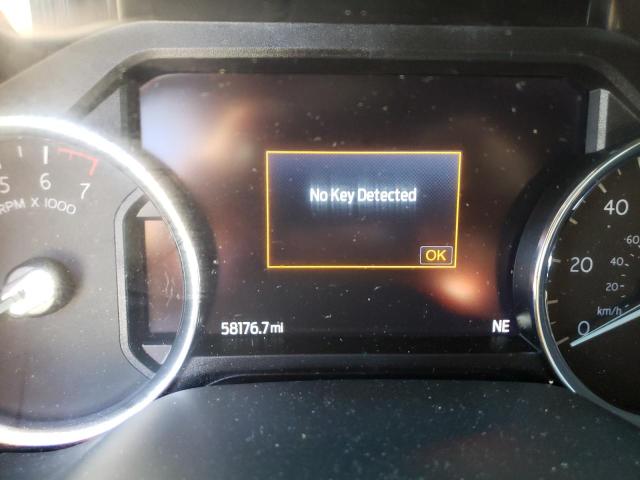 1FMJU1JT9LEA69327 Ford Expedition Xlt