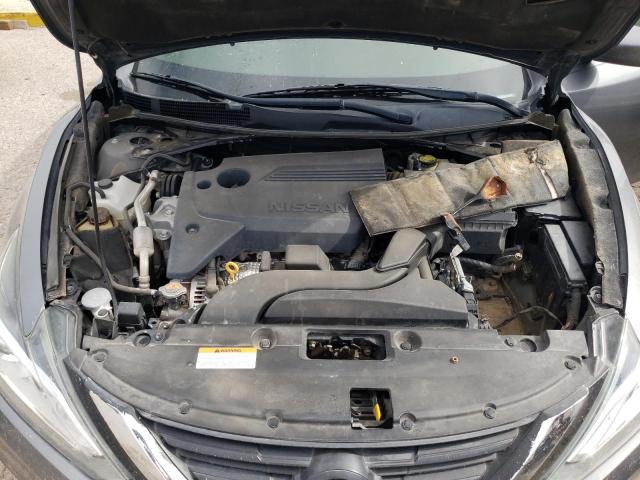 1N4AL3AP0GC224361 Nissan ALTIMA 2.5