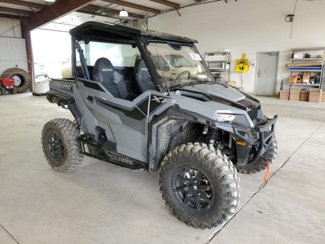2023 POLARIS GENERAL XP - 3NSGXP990PM454551