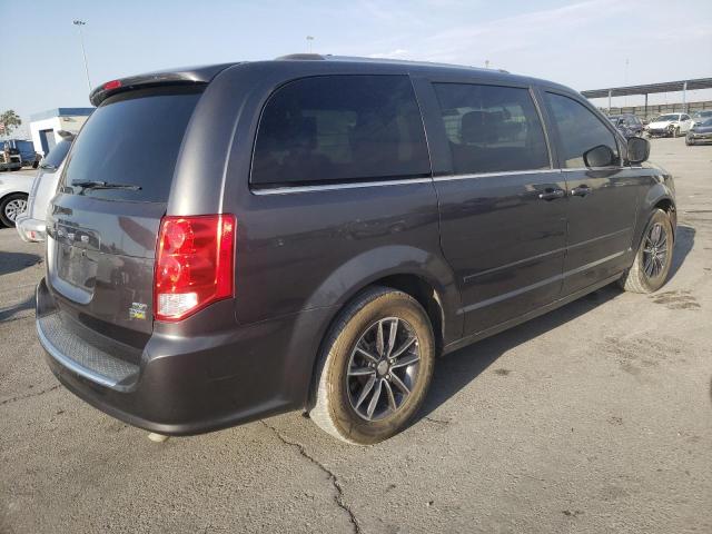 2C4RDGCG2HR546345 Dodge Grand Caravan Sxt