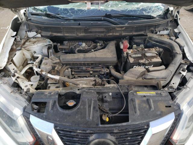 5N1AT2MV8JC717531 Nissan ROGUE S