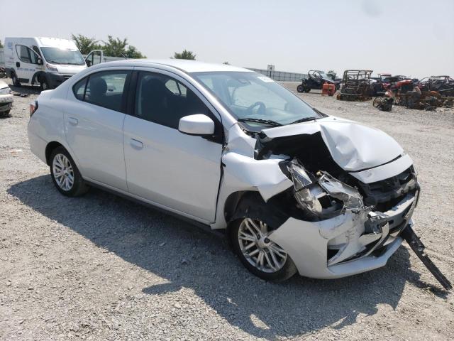 Vin: ml32fufjxmhf01828, lot: 54808983, mitsubishi mirage g4 es 20214