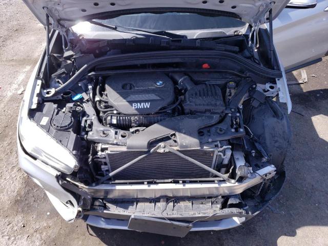 WBXHU7C52K5N37520 BMW X1 Sdrive28i