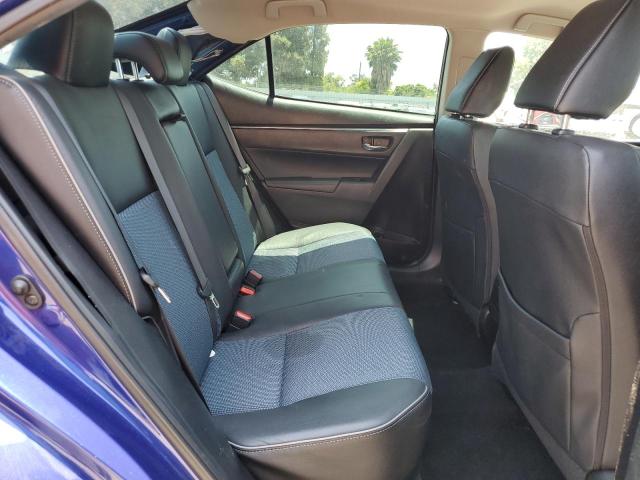 5YFBURHE6FP254053 Toyota COROLLA L