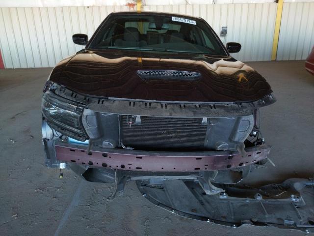 2C3CDXCT5NH246355 Dodge CHARGER R/T