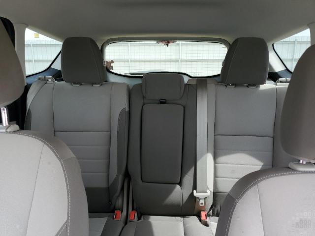 1FMCU0G94EUA70988 Ford ESCAPE SE