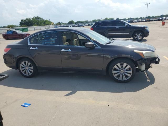Vin: 1hgcp3f86ca009129, lot: 55652093, honda accord exl 20124