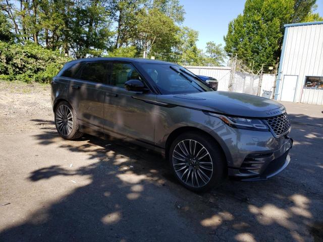 SALYM2RV4JA758686 Land Rover Range Rover Velar R-dynamic Hse
