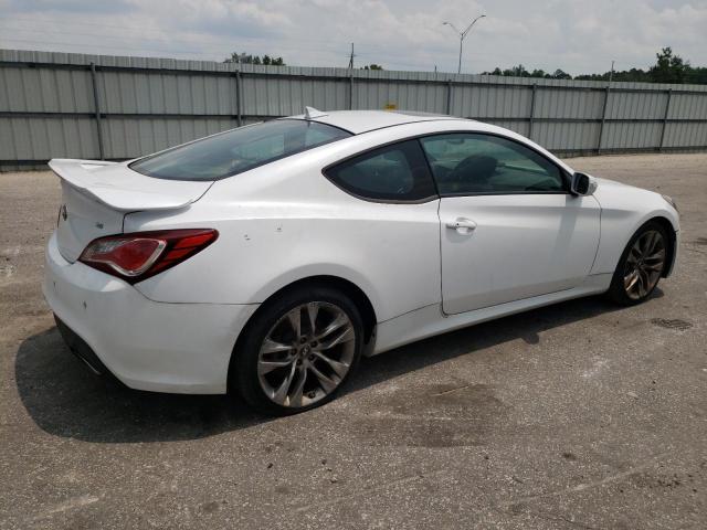 2015 HYUNDAI GENESIS CO - KMHHU6KJ6FU125548
