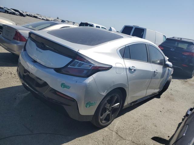 VIN 1G1RC6S54HU108354 2017 Chevrolet Volt, LT no.3