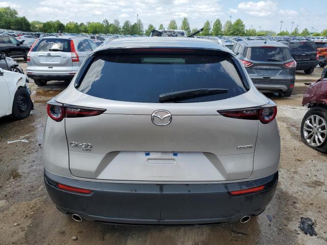 3MVDMBDL1NM443752 Mazda Cx-30 Premium