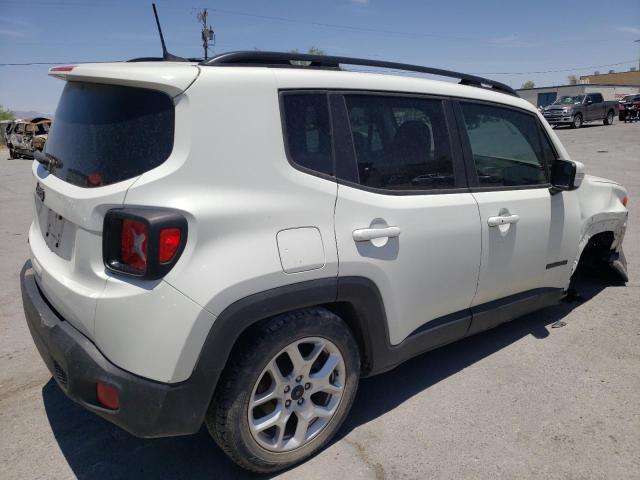 ZACCJBBB2JPH13336 Jeep Renegade Latitude