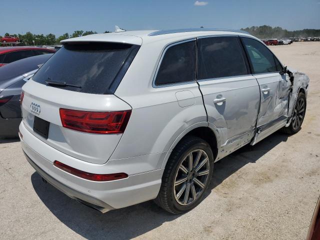 VIN WA1LAAF72KD002861 2019 Audi Q7, Premium Plus no.3