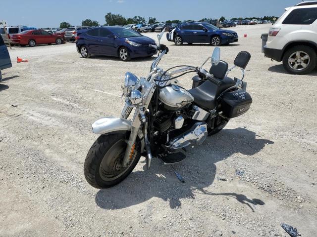 2003 HARLEY-DAVIDSON FLSTFI ANN 1HD1BXB453Y064966