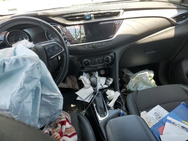KL4MMBS2XLB067255 Buick Encore Gx Preferred