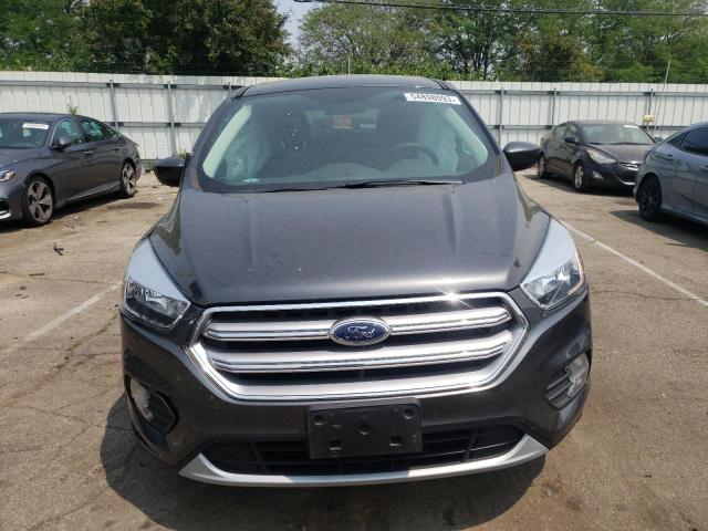 1FMCU0GD9HUD36983 2017 FORD ESCAPE, photo no. 5