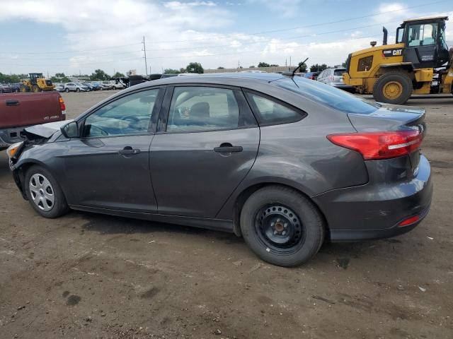 1FADP3E24GL253605 Ford FOCUS S