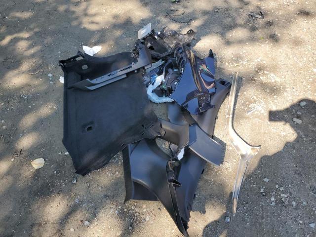3MVDMBCL0LM107282 Mazda Cx-30 Select