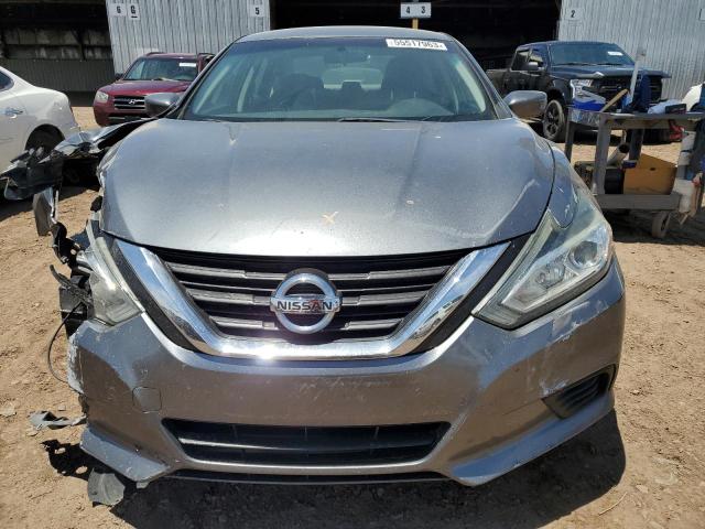 1N4AL3AP9GC172454 Nissan ALTIMA 2.5