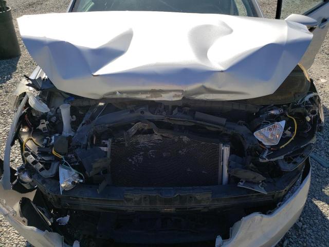 KNAFX4A62F5406709 KIA FORTE LX